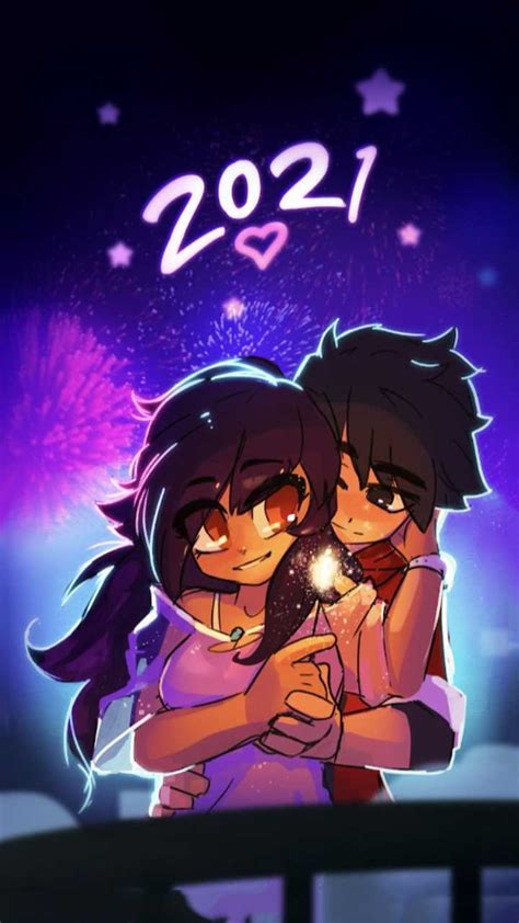 Aphmau’s current types of videos (2021) .